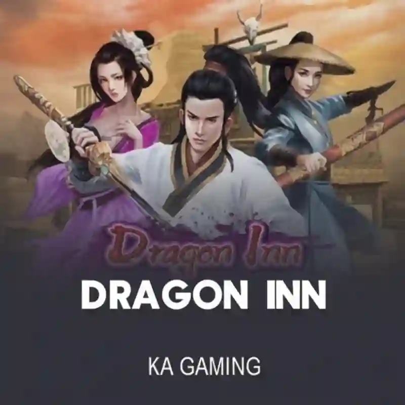 Dragon Inn