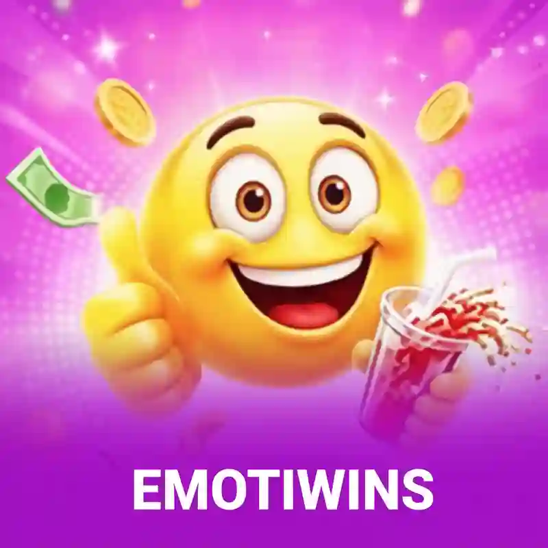 Emotiwins